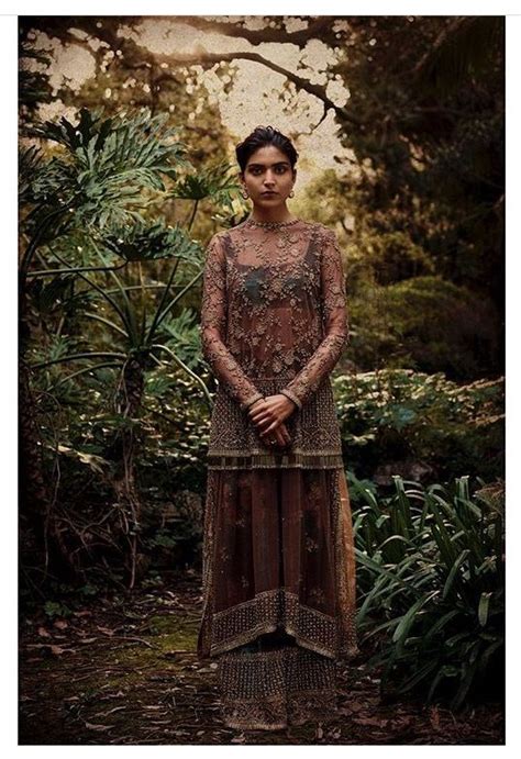 sabyasachi palermo afternoon collection 2017 sabysachi couture2017