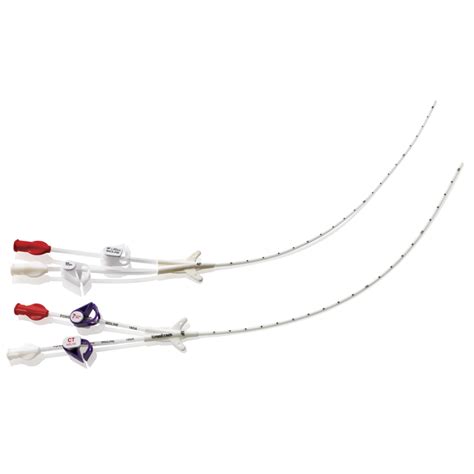 midline catheters medcomp seda spa catheters suppliers