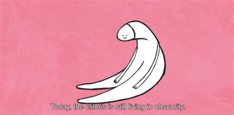 eye opening animation explains why the clitoris deserves much more