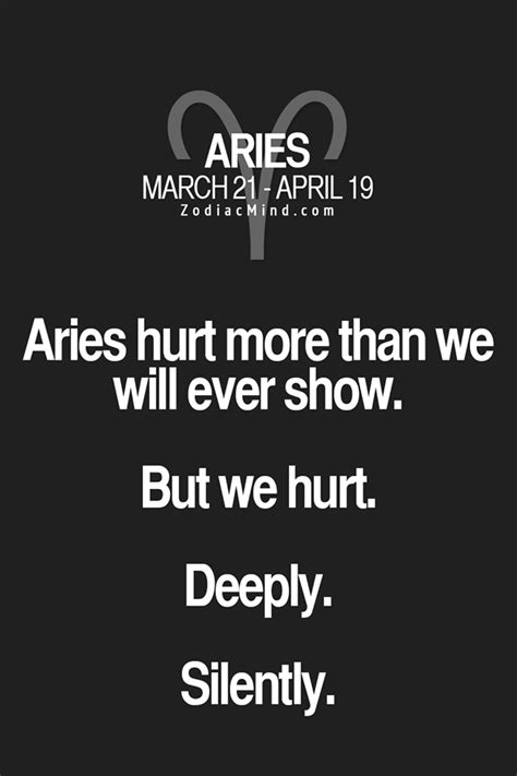 the 25 best aries personality traits ideas on pinterest aries quotes aries zodiac quotes and