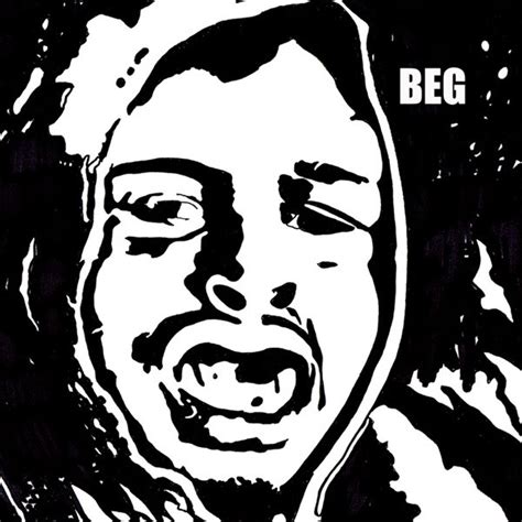 beg beg releases reviews credits discogs