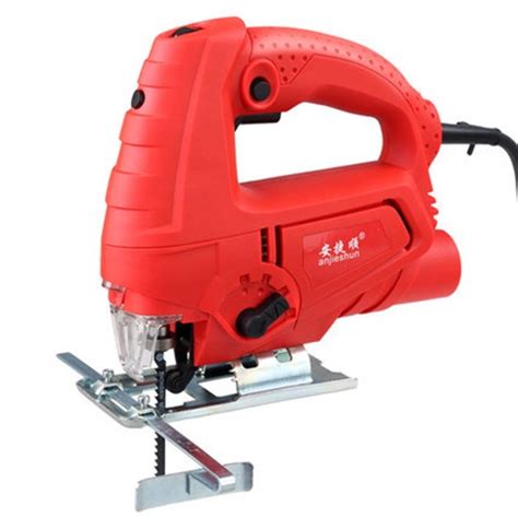 jig  electric  woodworking electric tools