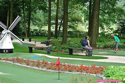 amstelpark amsterdam attractions review 10best experts