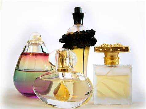 perfume patrick suskind greenstalk reviews