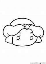 Tsum Coloring Pages Disney Aladin Print Printable Kids Jasmine Book Online Fun Color Info Sheets Aladdin Characters Visit Choose Board sketch template
