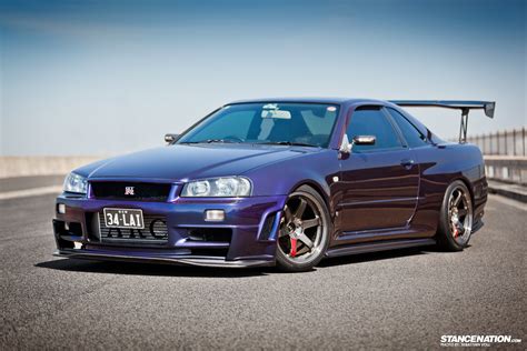 nissan skyline  wallpapers vehicles hq nissan skyline  pictures  wallpapers