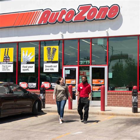 autozone  hold drive  hiring   louisville  month news wdrbcom