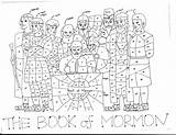 Mormon Lectura Libro El He Leido Sud Primaria La Registro Book Gráficos Niños Guardado Desde Mormones Escrituras Registros Lds Lecturas sketch template