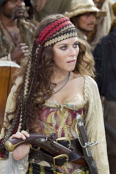 neverland reise in das land der abenteuer female pirate costume pirate woman steampunk pirate