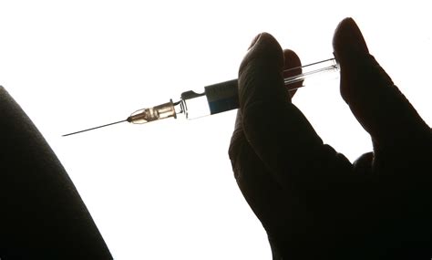 impfung mangelware grippeimpfstoff wie Ärzte im südlichen ostallgäu