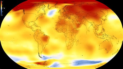 global warming   double  models predict study suggests