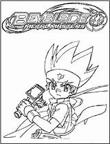 Beyblade Coloring Pages Metal Pegasus Kids Printable Print Fusion Color Colouring Gingka Masters Children Bestcoloringpagesforkids Pokemon Tyson Dragoon Getdrawings Kai sketch template