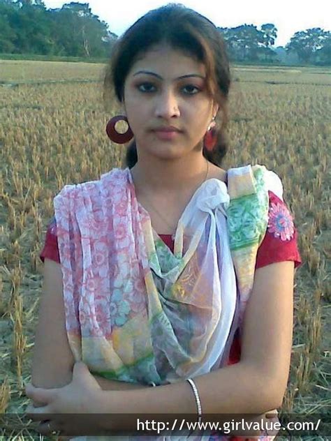 indian desi college girl in red tight salwar kameez dress photo 2253