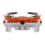 worlds smallest camera drone    purchase video iclarified