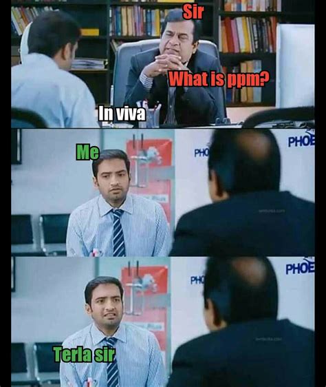 pin by vinoth kumar on humour funny hilarious memes