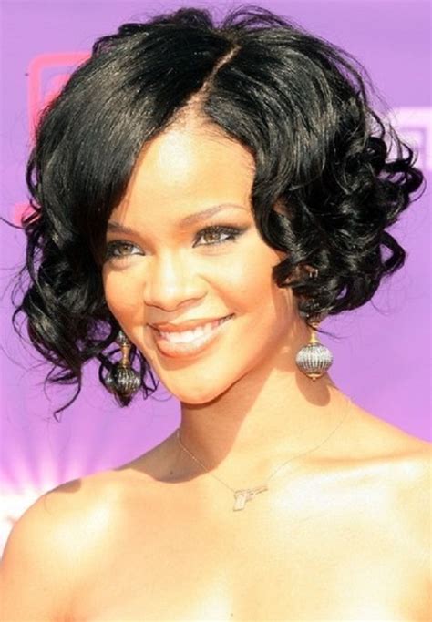 55 Winning Short Hairstyles For Black Women