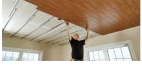 popular materials  replace  mobile home ceiling home ceiling mobile home