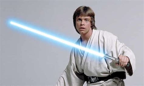 star wars lightsaber pulled from auction over authenticity issue star