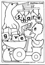 Sharing Coloring Pages Toys Getcolorings Printable sketch template