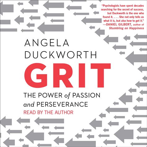 grit audiobook  angela duckworth official publisher page simon