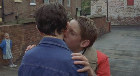 Rewatching The Queer Canon Father’s Day Edition ‘billy Elliot