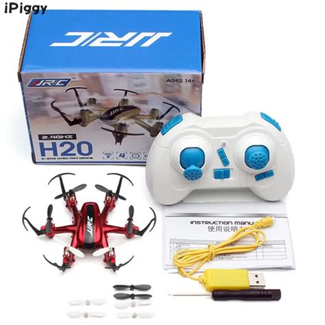 original flying helicopter remote control toysjjrc  mini rc drone  axis dron micro