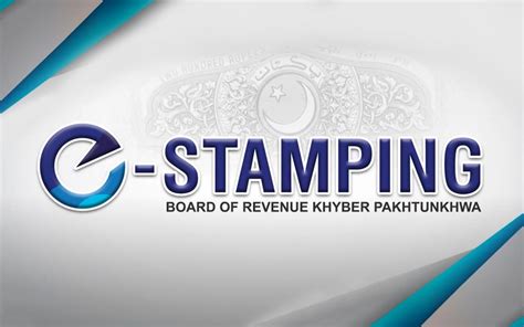 introduction   stamp papers  pakistan zameen blog