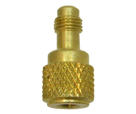 cps ad brass adapter fitting intermatic kc
