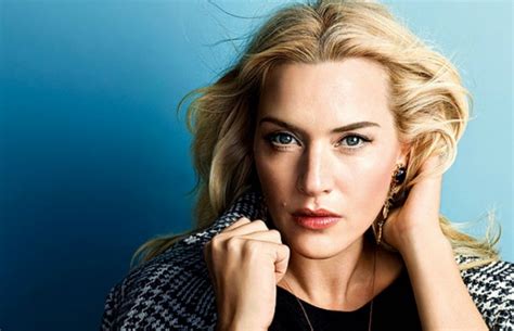 watch kate winslet s perfect response to her teacher who told her to