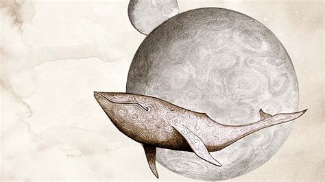 gojira flying whales wallpaper wallpapertag