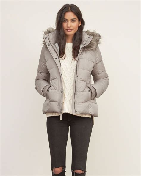 modern  stylish winter jacket designs  women  enhanced