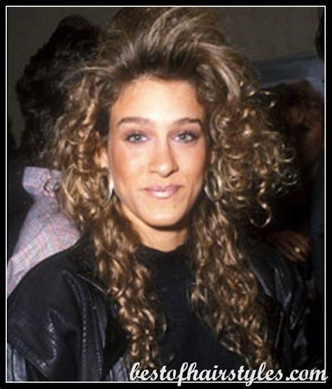 60 best tbt hairstyles images on pinterest hairdos 80s