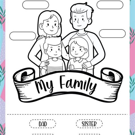 family printables share remember celebrating child home
