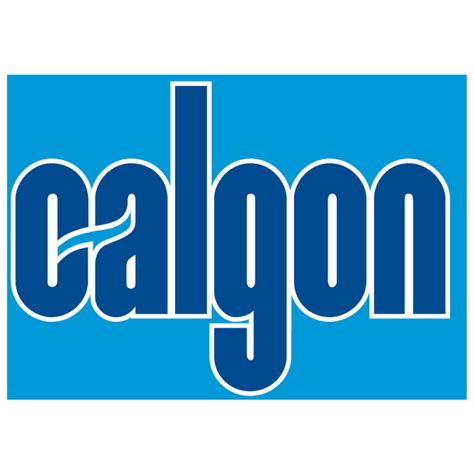 calgon logo vector logo  calgon brand   eps ai png cdr formats