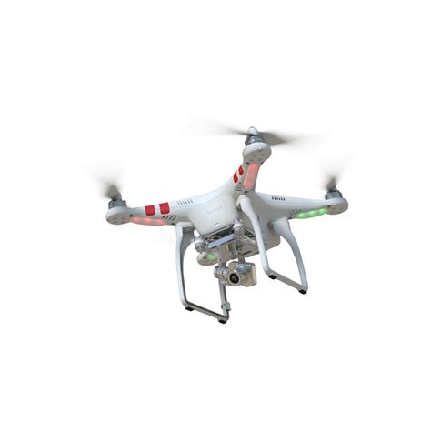 dji phantom  standard drone walmartcom walmartcom