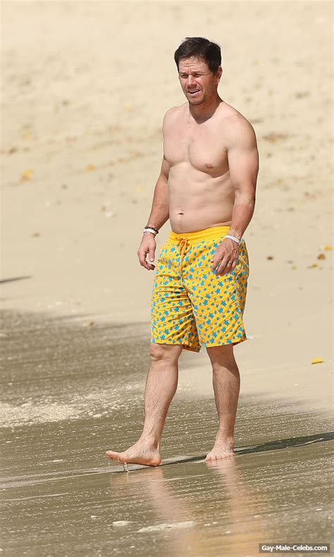 mark wahlberg shirtless 21 photos the male fappening