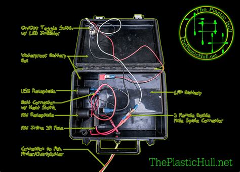 humminbird mega  wiring diagram katy wiring