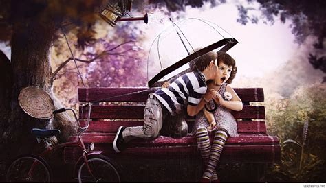 love animated couple wallpapers new hd