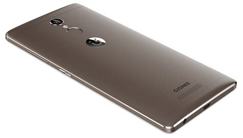 smartphone   buy  hot gionee ss business today kenya