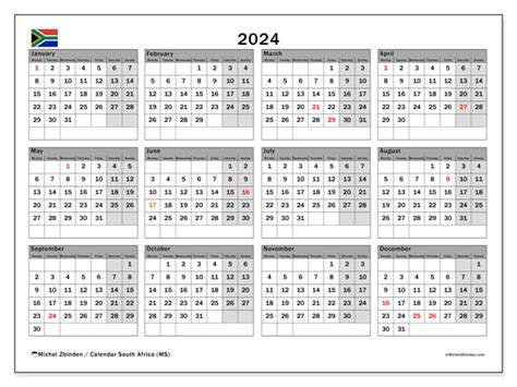 calendars  michel zbinden za