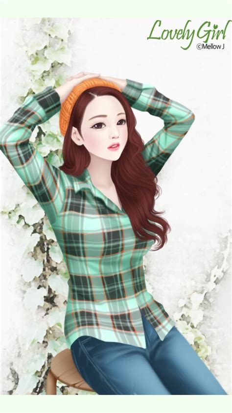 enakei wallpaper and lovely girl image gamabr kartun korea sex