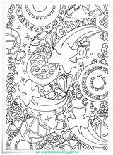 Girl Guides Coloring Pages Colouring Guide Guiding Sparks Scouts Sheets Brownies Scout Brownie Wagggs Activities Printable Thinking Pathfinders Juniors Worksheets sketch template