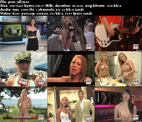 forumophilia porn forum naked news full hd nakednews 2014 [new brand updated daily] page 4