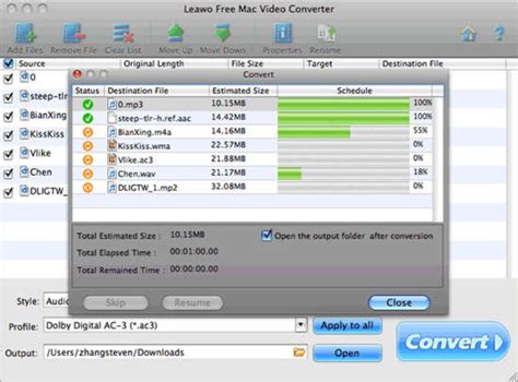 video converter software operation18 truckers social