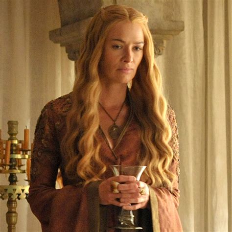 Game Of Thrones Wiki Game Of Thrones Cersei And Jaime Tower Scene