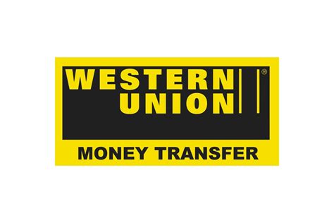 western union logo