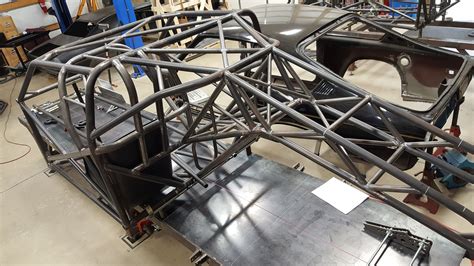 chassis fabrication chassis fabrication drag racing cars race cars