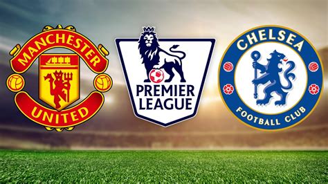 matches  stream hd  chelsea  manchester