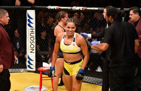 miesha tate v amanda nunes mirror online