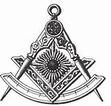 Compass Square Masonic Master Past Symbols Freemason Grand Freemasonry Tattoo Jewel Masons Mason Tattoos Compasses Lodge Maçonaria Grandmaster Illuminati Wallpapersafari sketch template